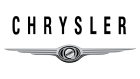 Chrysler-Emblema-1-1.jpg