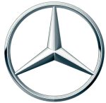 Mercedes : 
