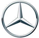 Mercedes-Benz-Logo.jpg