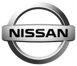Nissan-logo.jpg