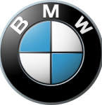bmw-logo-4.png