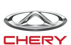 cherry-logo-1-1.jpg