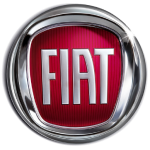 fiat-logo-2.png