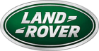 LandRover : 