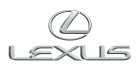 lexus-car-logo-28728-1-1.jpg