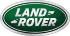 logo-landrover-7bd33da9d247934b2b4929d399ab8a42-1-1.jpg