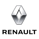 logo-renault-2048.jpg