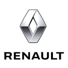 Renault : 