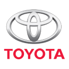 Toyota : 