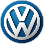 volkswagen-vw-logo-2.png